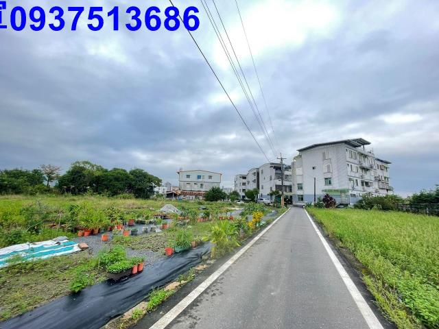 宜蘭宜蘭市農地-11