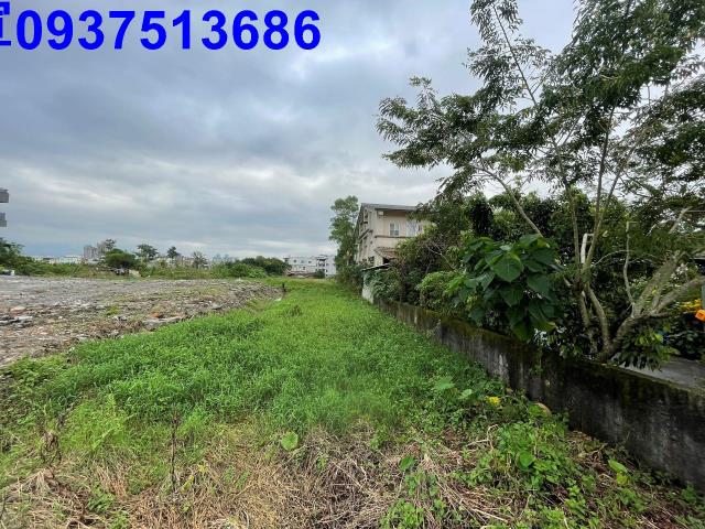 宜蘭宜蘭市農地-4