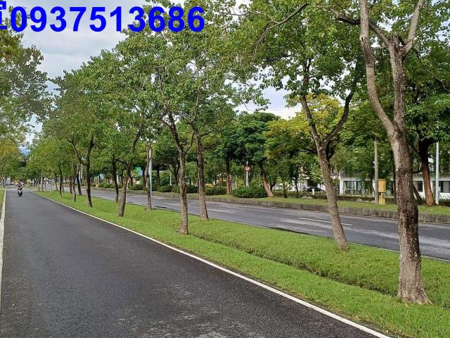 宜蘭壯圍農地-7