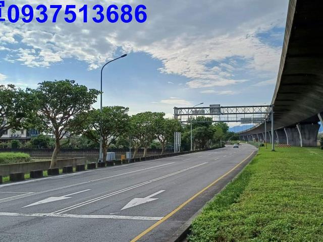 宜蘭壯圍農地-11