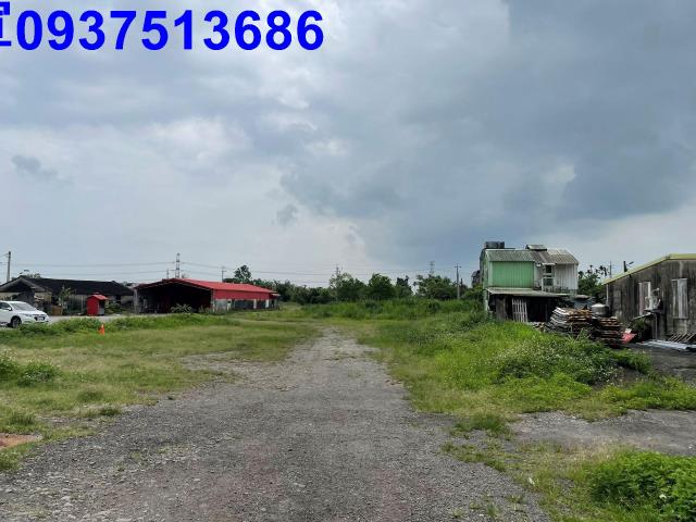 宜蘭員山農地-2