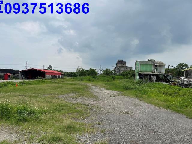 宜蘭員山農地-3