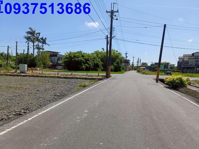 宜蘭羅東建地-14