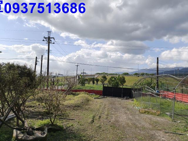 宜蘭礁溪農地-4