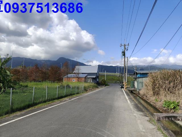 宜蘭礁溪農地-6