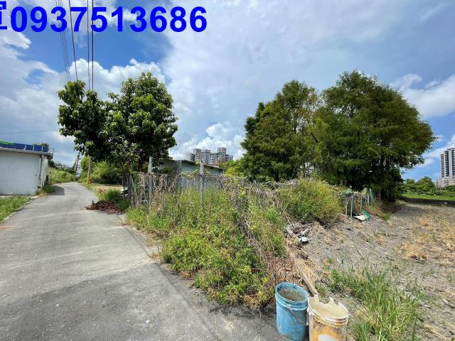 宜蘭冬山農地-11