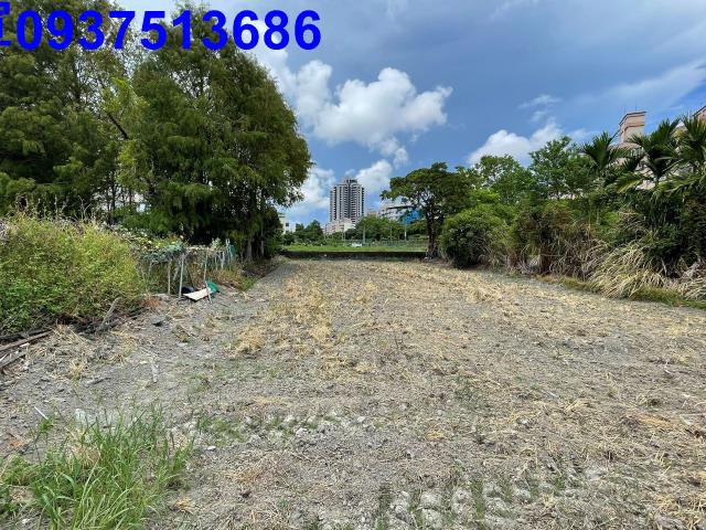 宜蘭冬山農地-7