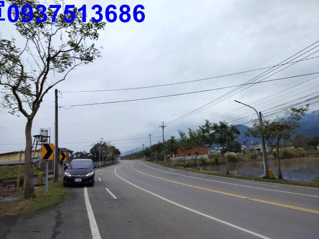 宜蘭員山農地-15