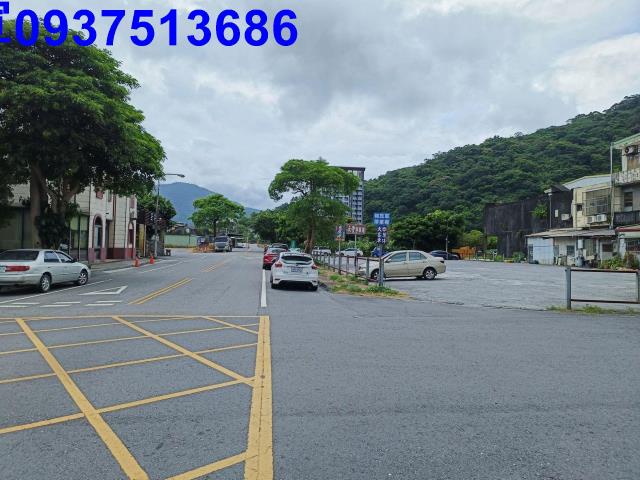 宜蘭蘇澳建地-14