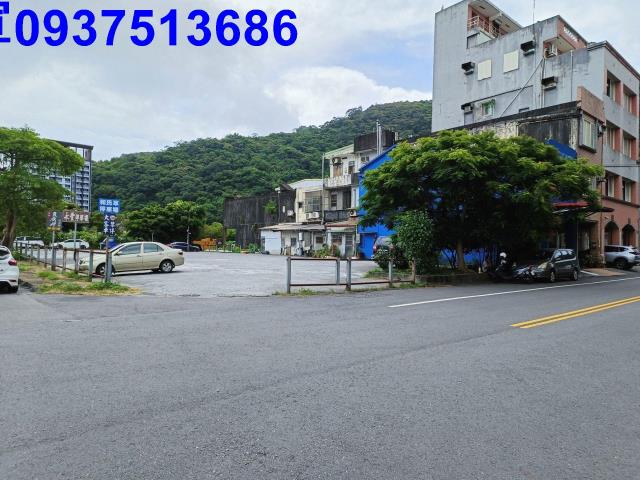 宜蘭蘇澳建地-15