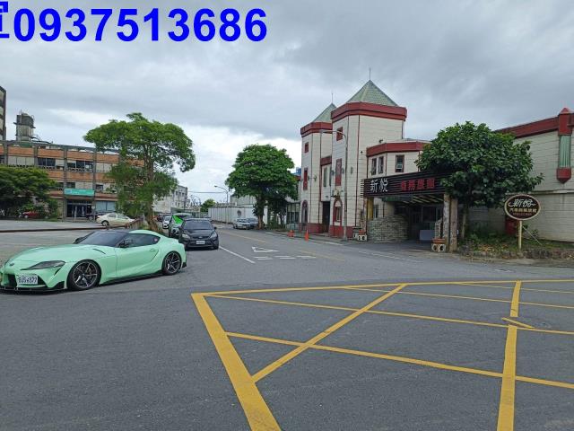 宜蘭蘇澳建地-4