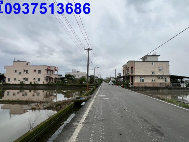 宜蘭礁溪農地-6