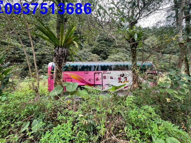 宜蘭員山農地-4