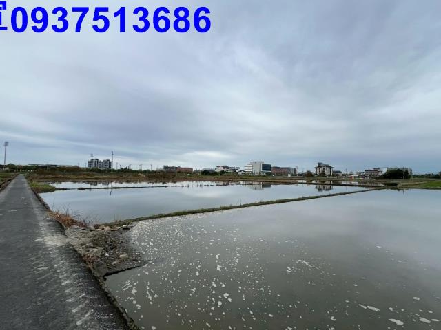 宜蘭宜蘭市農地-4