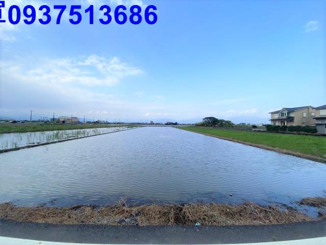 宜蘭壯圍農地-11