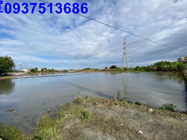 宜蘭員山農地-8