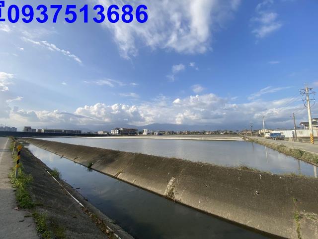 宜蘭宜蘭市農地-5