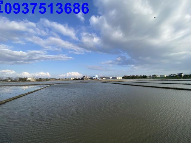 宜蘭宜蘭市農地-7