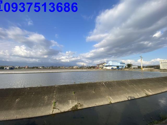 宜蘭宜蘭市農地-9