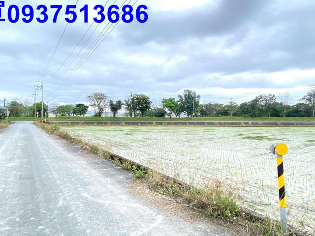 宜蘭宜蘭市農地-7