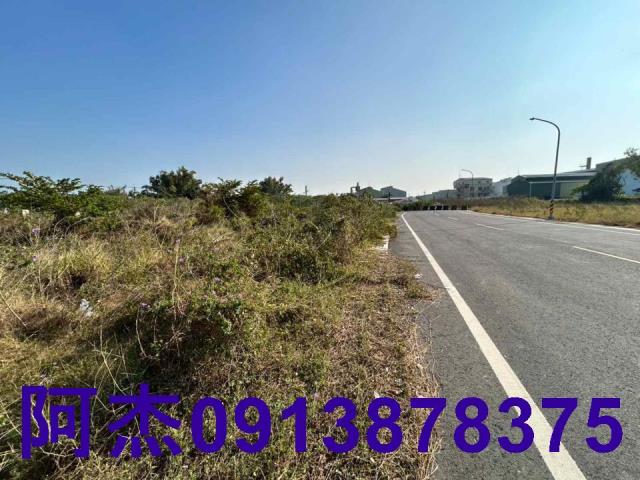 台南仁德工業地-1