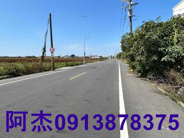 台南仁德工業地-2