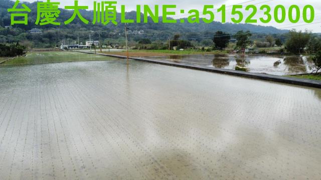 新竹農地-8