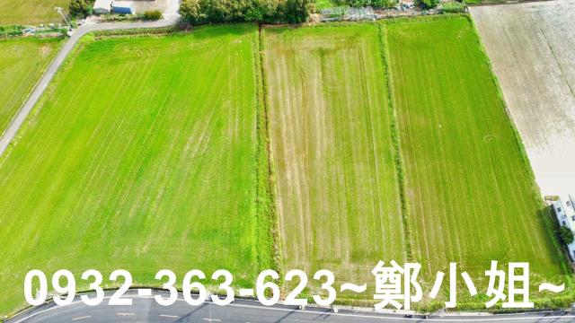 桃園農地-10
