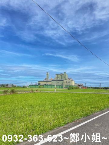 桃園農地-4