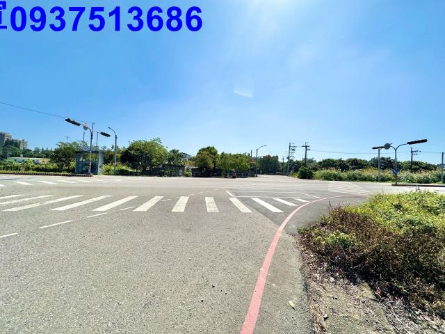 宜蘭頭城農地-14