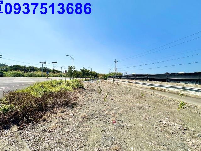 宜蘭頭城農地-5