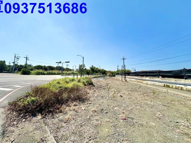 宜蘭頭城農地-7