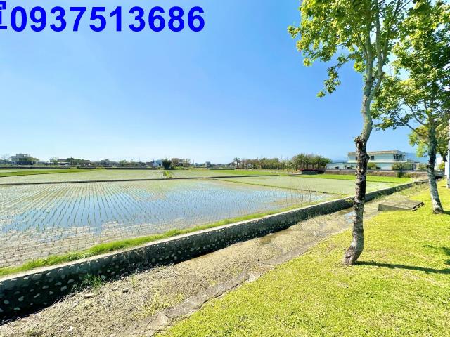 宜蘭礁溪農地-10