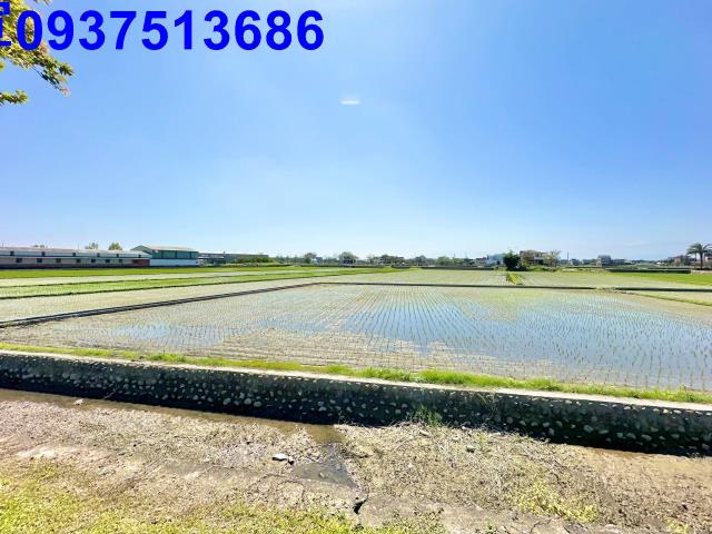 宜蘭礁溪農地-4