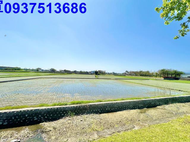 宜蘭礁溪農地-8