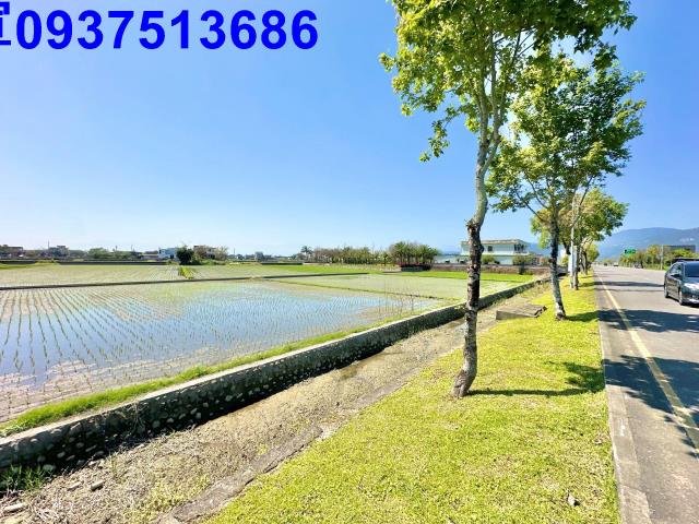 宜蘭礁溪農地-9