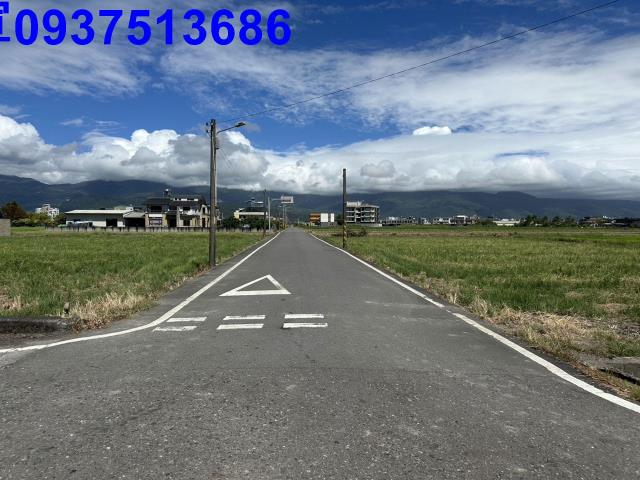 宜蘭礁溪農地-12