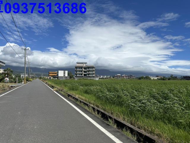 宜蘭礁溪農地-2