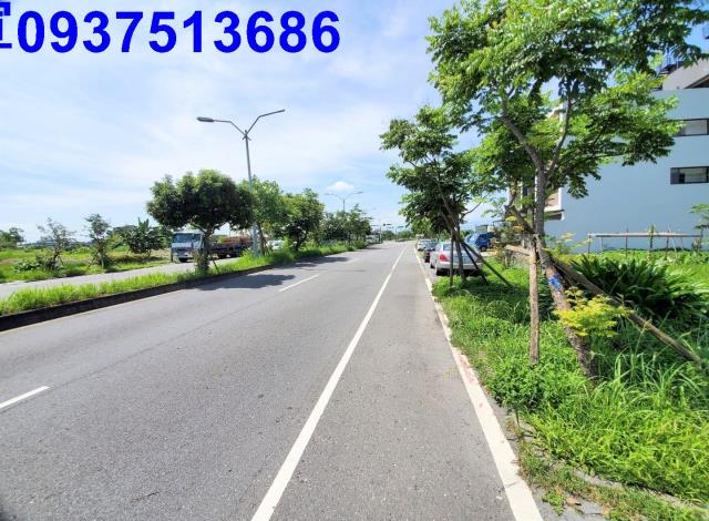 宜蘭宜蘭市工業地-12