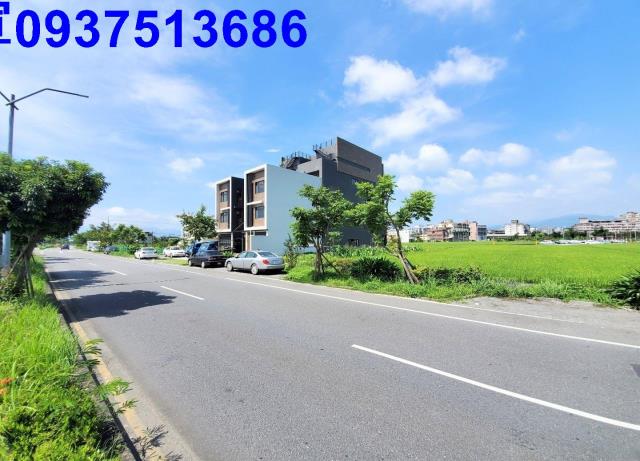 宜蘭宜蘭市工業地-5