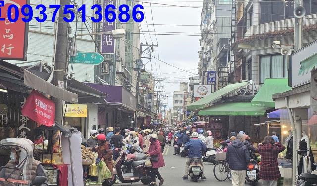 宜蘭宜蘭市建地-15