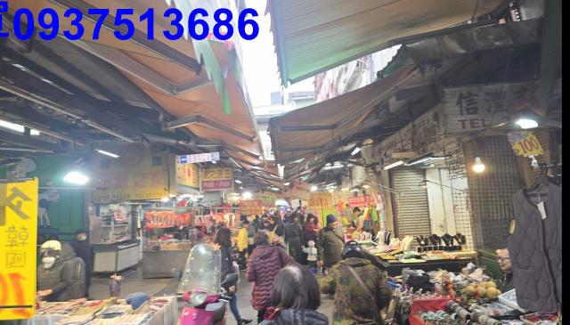 宜蘭宜蘭市建地-1