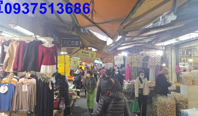 宜蘭宜蘭市建地-2