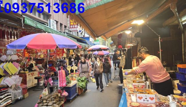 宜蘭宜蘭市建地-3