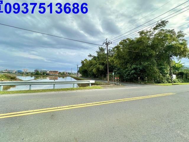 宜蘭宜蘭市建地-10