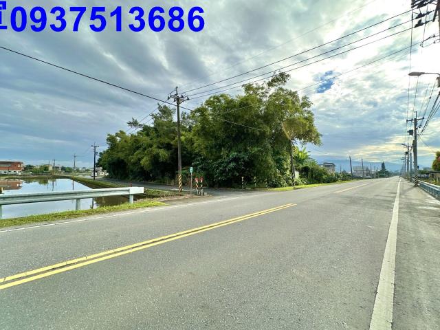 宜蘭宜蘭市建地-1