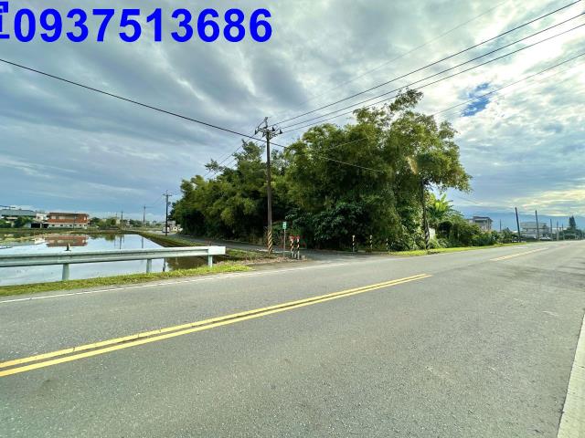 宜蘭宜蘭市建地-2