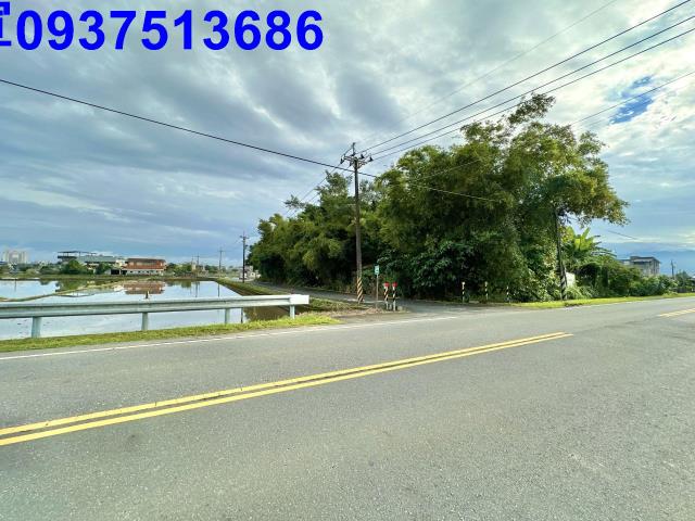 宜蘭宜蘭市建地-6