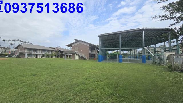 宜蘭宜蘭市農地-14