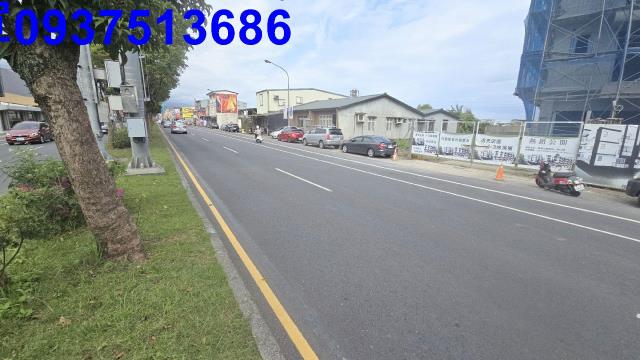 宜蘭宜蘭市農地-6